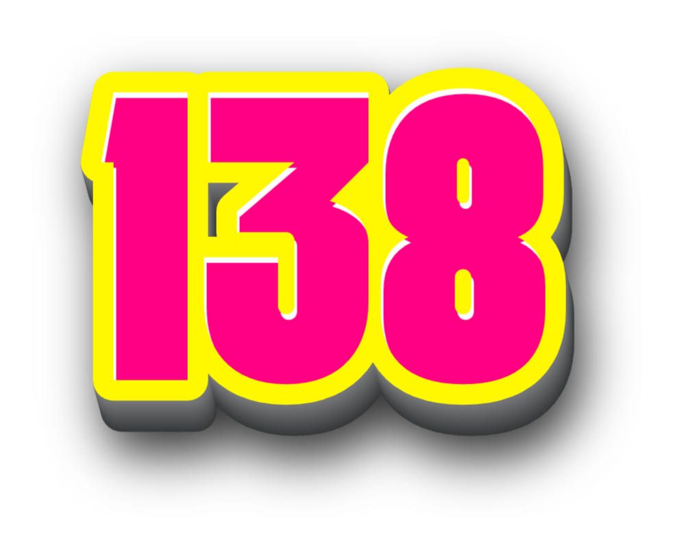Suster138 LIVECHAT